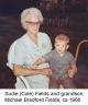 Brad & Grandmother Fields.jpg