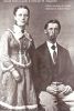 George and Sarah (Cook) Wagoner Pic from Steve Flora.jpg