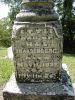 thumb_BRANDENBURG Ettie - grave marker.jpg