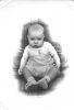 thumb_RICHISON Dan - 1949 05 00 - age 4 months.jpg